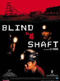 Affiche Blind shaft