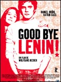 Affiche Good_bye_Lenin