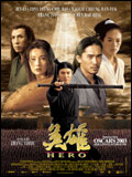 Affiche Hero