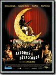 Affiche accords_et_desaccords