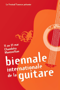 Affiche biennale_guitare