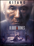 Affiche BLOOD AND BONES