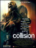 Affiche COLLISION