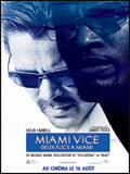 Affiche deux_flics_a_miami