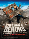 Affiche enfermes_dehors