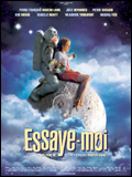 Affiche essaye_moi