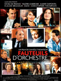 Affiche fauteuils_d_orchestre