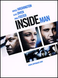 Affiche inside_man