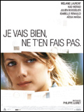 Affiche je_vais_bien_ne_t_en_fais_pas