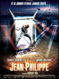 Affiche jean_philippe