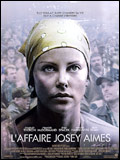 Affiche l_affaire_josey_aymes