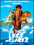 Affiche l_age_de_glace_2
