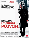 Affiche l_ivresse_du_pouvoir