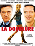 Affiche la_doublure