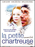 Affiche LA PETITE CHARTREUSE