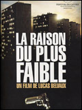 Affiche la_raison_du_plus_faible