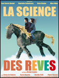 Affiche la_science_des_reves