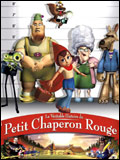 Affiche la_veritable_histoire_du_petit_chaperon_rouge