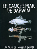 Affiche LE CAUCHEMAR DE DARWIN