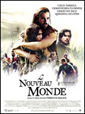 Affiche le_nouveau_monde