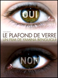 Affiche le_plafond_de_verre