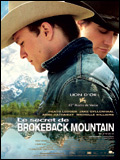 Affiche le_secret_de_brokeback_mountain