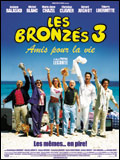 Affiche les_bronzes_3