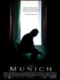 Affiche munich