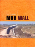 Affiche MUR