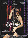 Affiche Nathalie