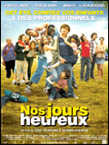 Affiche nos_jours_heureux