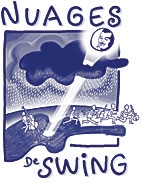 Affiche nuages_de_swing