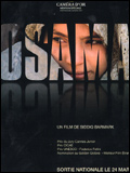 Affiche Osama