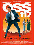 Affiche oss_117
