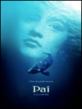 Affiche Pa