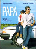 Affiche PAPA