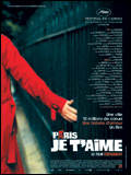 Affiche paris_je_t_aime