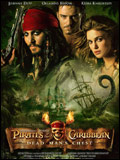 Affiche pirates_des_caraibes_le_secret_du_coffre_maudit