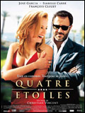 Affiche quatre_etoiles
