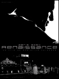 Affiche renaissance