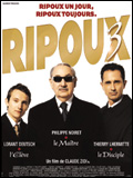 Affiche Ripoux 3