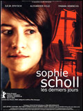 Affiche sophie_scholl_les_derniers_jours