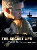 Affiche the_secret_life_of_words
