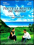 Affiche toute_la_beaute_du_monde