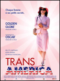 Affiche trans_america