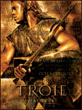Affiche TROIE