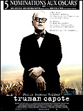 Affiche truman_capote