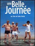 Affiche une_belle_journee