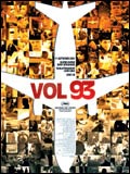 Affiche vol_93