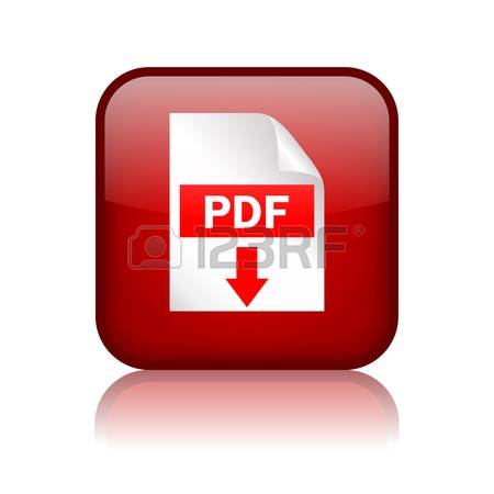 Juillet en PDF